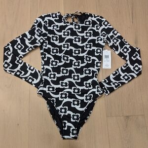 Hurley Swimsuit